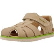 Sandalen Pablosky 055233P