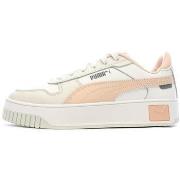 Lage Sneakers Puma -