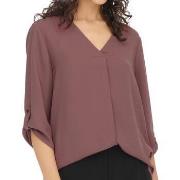 Blouse JDY -