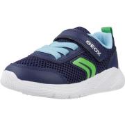 Sneakers Geox B SPRINTYE B. C