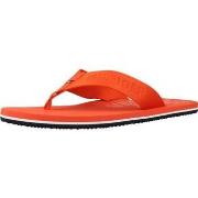 Teenslippers Tommy Hilfiger BEACH SANDAL