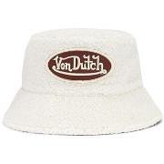 Pet Von Dutch -