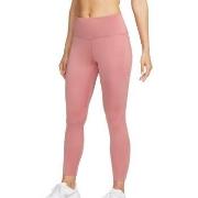 Legging Nike -