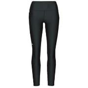 Legging Under Armour HG ARMOUR HIRISE LEG NS