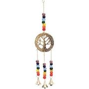 Hangers Signes Grimalt Life Tree Mobiel Ornament