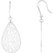 Oorbellen Phebus Boucles d'oreilles Femme