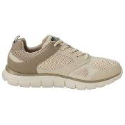 Sneakers Skechers 232398