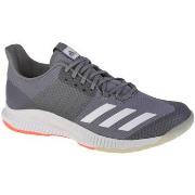 Fitness Schoenen adidas adidas Crazyflight Bounce 3