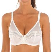 Bralette PLAYTEX P09AV-03Z