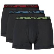 Boxers Nike 0000ke1152-9v5-gs black