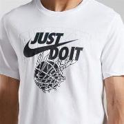 T-shirt Nike TEE JDI