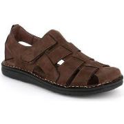 Sandalen Grunland DSG-SA2107