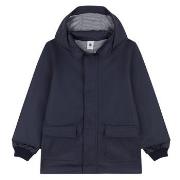 Parka Jas Petit Bateau LATAH