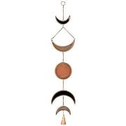 Hangers Signes Grimalt Mobilo Adorno Fasen Luna