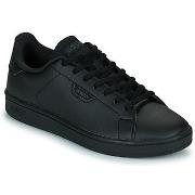 Lage Sneakers adidas URBAN COURT