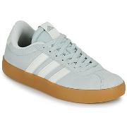 Lage Sneakers adidas VL COURT 3.0