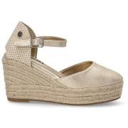 Espadrilles Refresh 78072