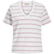 T-shirt Korte Mouw Jjxx -