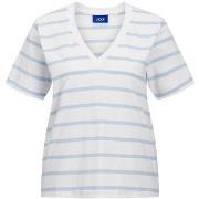 T-shirt Korte Mouw Jjxx -