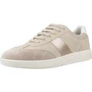 Sneakers Geox D MELEDA