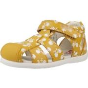 Sandalen Garvalin 242314G