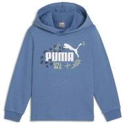 Sweater Puma -