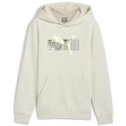 Sweater Puma -