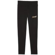 Legging Puma -