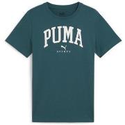 T-shirt Puma -