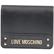 Portemonnee Love Moschino JC5703PP1M