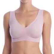 Bralette Sloggi 10186738-00JK