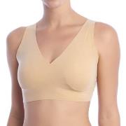 Bralette Sloggi 10194059-00SH