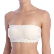 Bralette Sloggi 10202036-6308