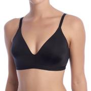 Bralette Sloggi 10205151-0004