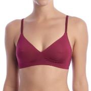 Bralette Sloggi 10207507-3328