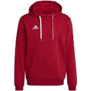 Trainingsjack adidas adidas Entrada 22 Sweat Hoodie