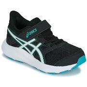 Hardloopschoenen Asics JOLT 4 PS