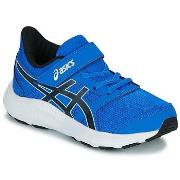 Hardloopschoenen Asics JOLT 4 PS