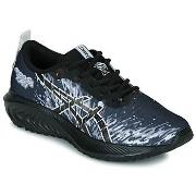 Hardloopschoenen Asics GEL-NOOSA TRI 16 GS