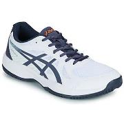 Sportschoenen Asics UPCOURT 6