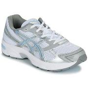 Lage Sneakers Asics GEL-1130 GS