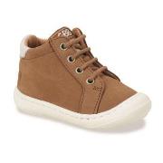 Hoge Sneakers GBB LANINOU FLEX