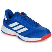 Sportschoenen adidas Ligra 8 M