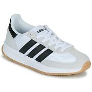 Lage Sneakers adidas RUN 70s 2.0 J