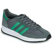 Lage Sneakers adidas RUN 70s 2.0