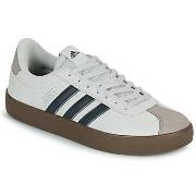 Lage Sneakers adidas VL COURT 3.0