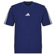 T-shirt Korte Mouw adidas JW1950