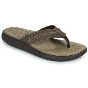 Teenslippers Crocs Yukon Vista II LR Flip