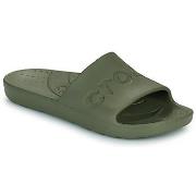 Teenslippers Crocs Crocs Slide