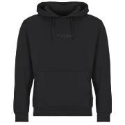 Sweater Vans ESSENTIAL FT RELAXED PO